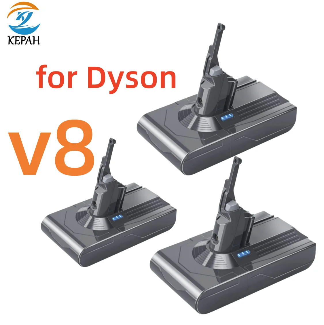 Аккумулятор Dyson V8 12800 мАч 21,6 В от ric Cambio для Dyson V8 Absolute Cord-Free Aspirapolvere портаile Dyson V8 Batteria
Аккумулятор Dyson V8 12800 мАч 21,6 В от ric Cambio для Dyson V8 Absolute Cord-Free Aspirapolvere портаile Dyson V8 Batteria