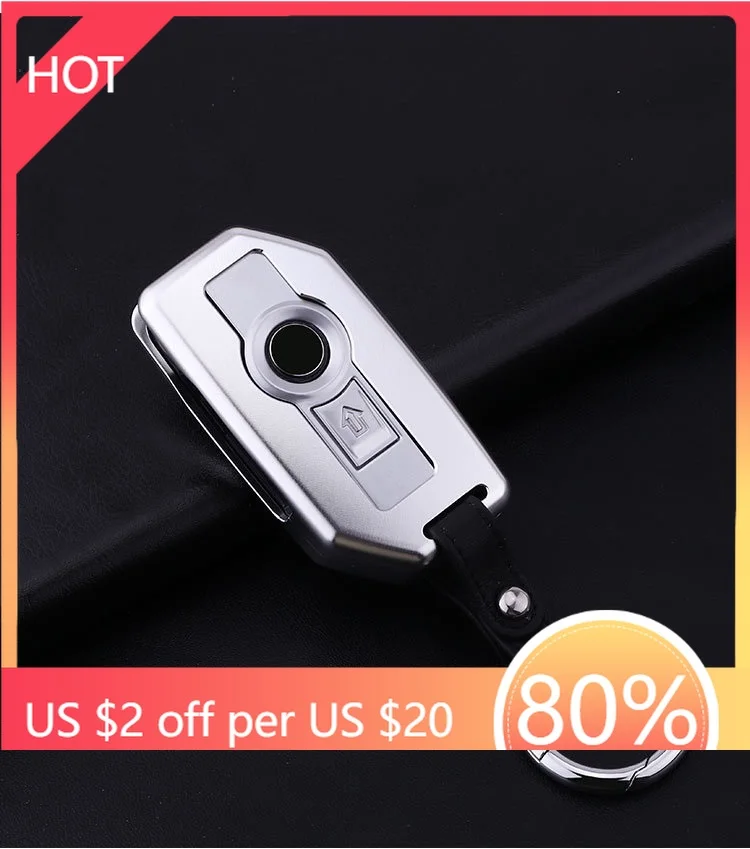 Стайлинговые молдинги, высококачественный алюминиевый сплав, пакет дистанционного управления, держатель для ключей без ключа для BMW K1600 R1200GS R1200R
Стайлинговые молдинги, высококачественный алюминиевый сплав, пакет дистанционного управления, держатель для ключей без ключа для BMW K1600 R1200GS R1200R