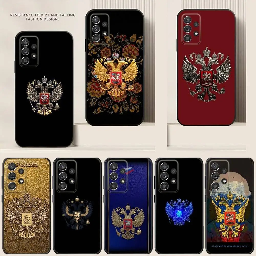 Valorant Phone Case For Samsung S24,21,22,23,30,Ultra,20,Plus,Note,10,9,5G Black soft silicone case
Valorant Phone Case For Samsung S24,21,22,23,30,Ultra,20,Plus,Note,10,9,5G Black soft silicone case