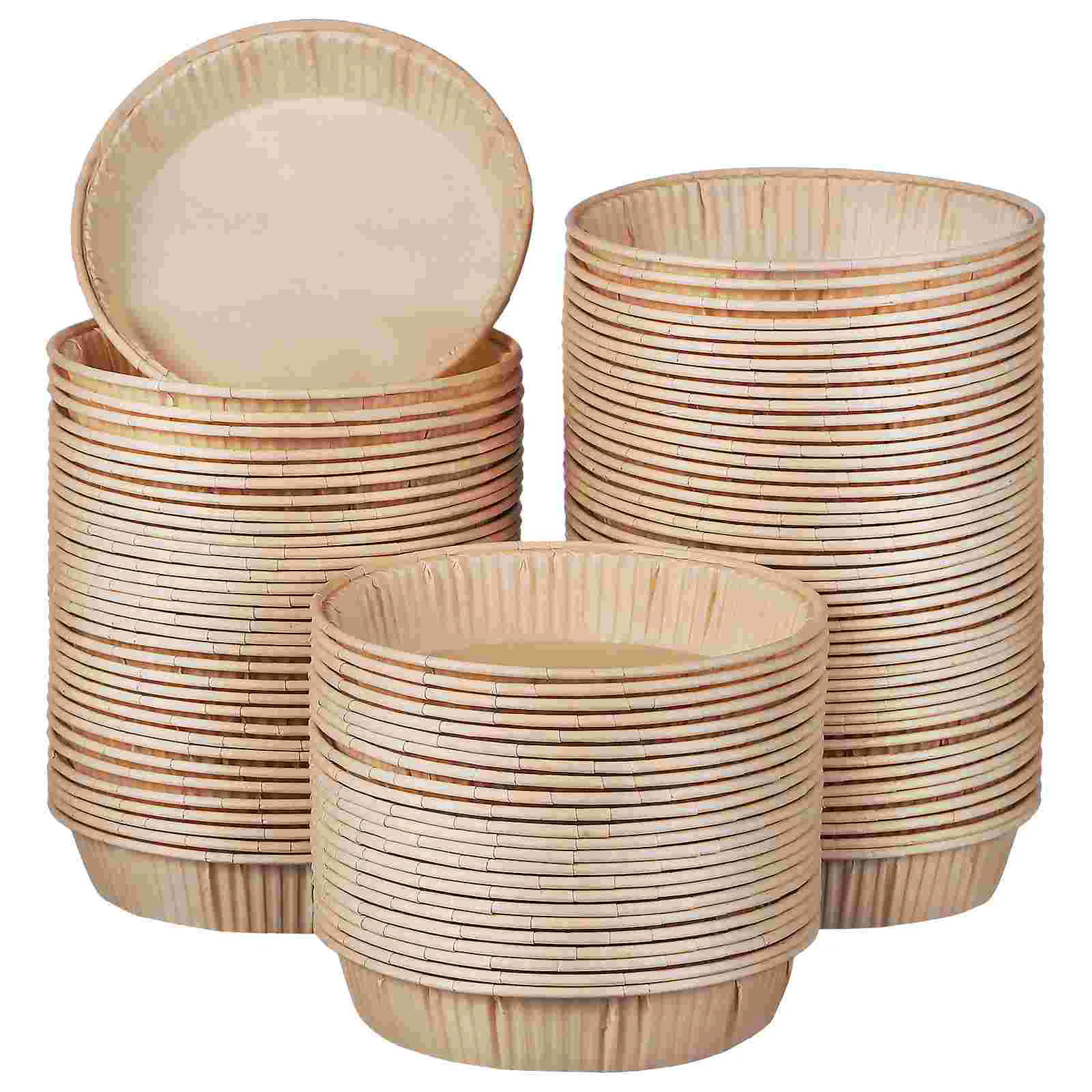 Bread Pan Baking Cake Paper Mold Containers Hardware Lampshades Dimmable Light Bulbs
Bread Pan Baking Cake Paper Mold Containers Hardware Lampshades Dimmable Light Bulbs