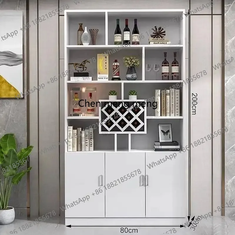 Modern Display Living Room Cabinets Classic High Japanese Tall Living Room Cabinet Narrow Wooden Meuble Rangement Furniture Home
Modern Display Living Room Cabinets Classic High Japanese Tall Living Room Cabinet Narrow Wooden Meuble Rangement Furniture Home