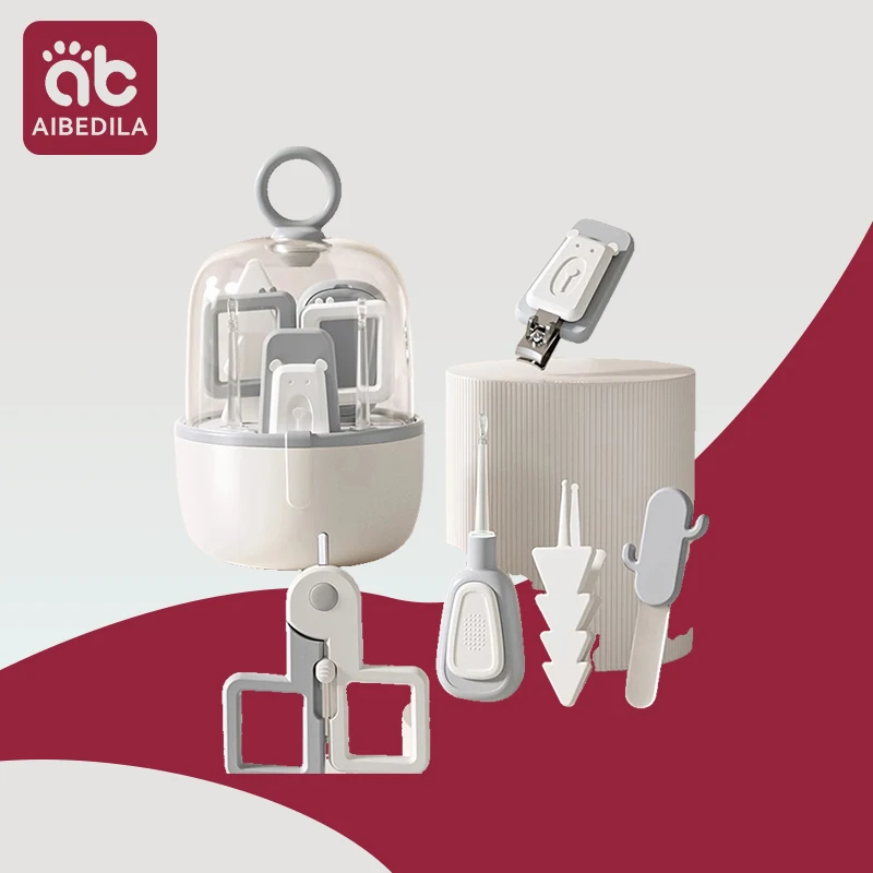 Ножницы для ногтей для новорожденных, детский инструмент для ухода за ногтями, безопасные для детей, портативные машинки для стрижки ногтей, триммер, пинцет с коробкой, детский маникюрный набор
Ножницы для ногтей для новорожденных, детский инструмент для ухода за ногтями, безопасные для детей, портативные машинки для стрижки ногтей, триммер, пинцет с коробкой, детский маникюрный набор