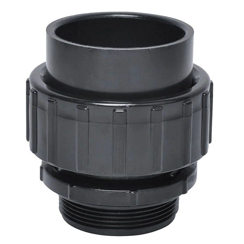 For Hayward SPX3200 Swimming Pool Pump Connection Kit Cartridge Filter Heat-Resistant Universal Pump Hose Connector Easy To Use
For Hayward SPX3200 Swimming Pool Pump Connection Kit Cartridge Filter Heat-Resistant Universal Pump Hose Connector Easy To Use