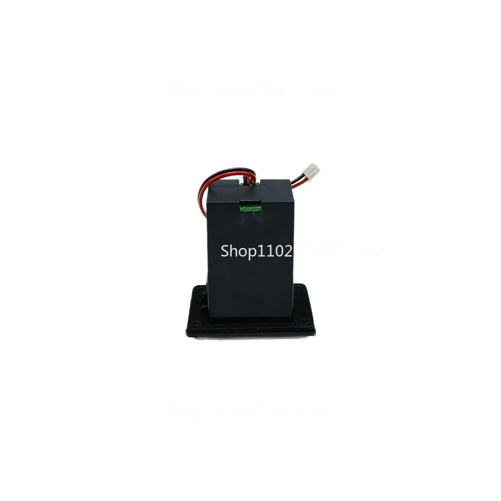 Active Bass Guitar Pickup 9V Battery Boxs 9 Volts Battery Holder/Case/Compartments Cover
Active Bass Guitar Pickup 9V Battery Boxs 9 Volts Battery Holder/Case/Compartments Cover