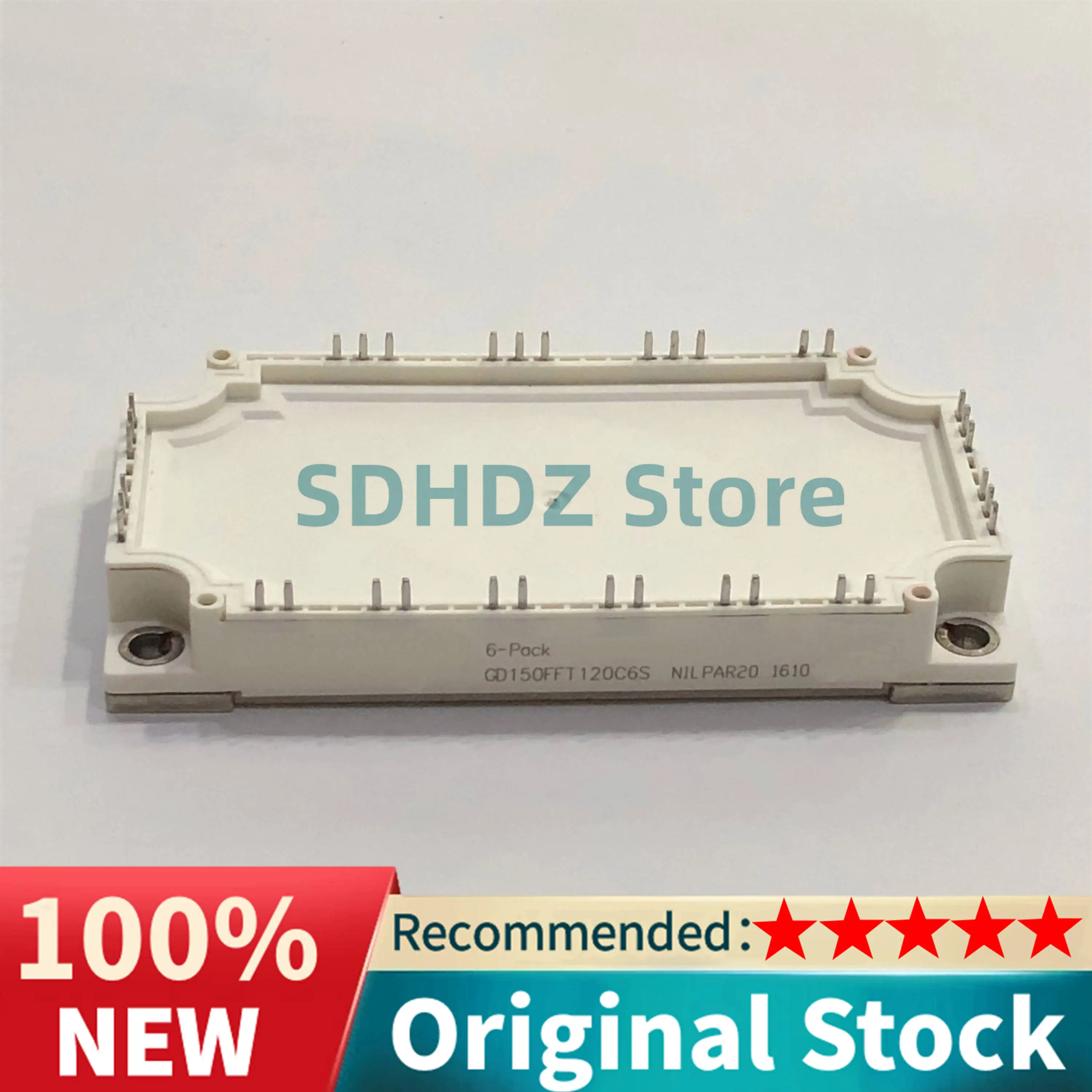 GD150FFY120C6S GD100FFY120C6S GD75FFY120C6S GD50FFY120C6S GD150FFT120C6S-G8 GD150FFT120C6S_GB GD150FFX120C6S NEW IGBT IN STOCK
GD150FFY120C6S GD100FFY120C6S GD75FFY120C6S GD50FFY120C6S GD150FFT120C6S-G8 GD150FFT120C6S_GB GD150FFX120C6S NEW IGBT IN STOCK