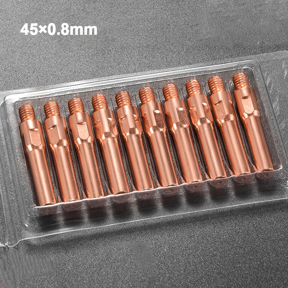 Copper Tips Conductive Tips For Accurate Tasks Clog-Free Performance Designed For Stability Finely Milled Copper
Copper Tips Conductive Tips For Accurate Tasks Clog-Free Performance Designed For Stability Finely Milled Copper