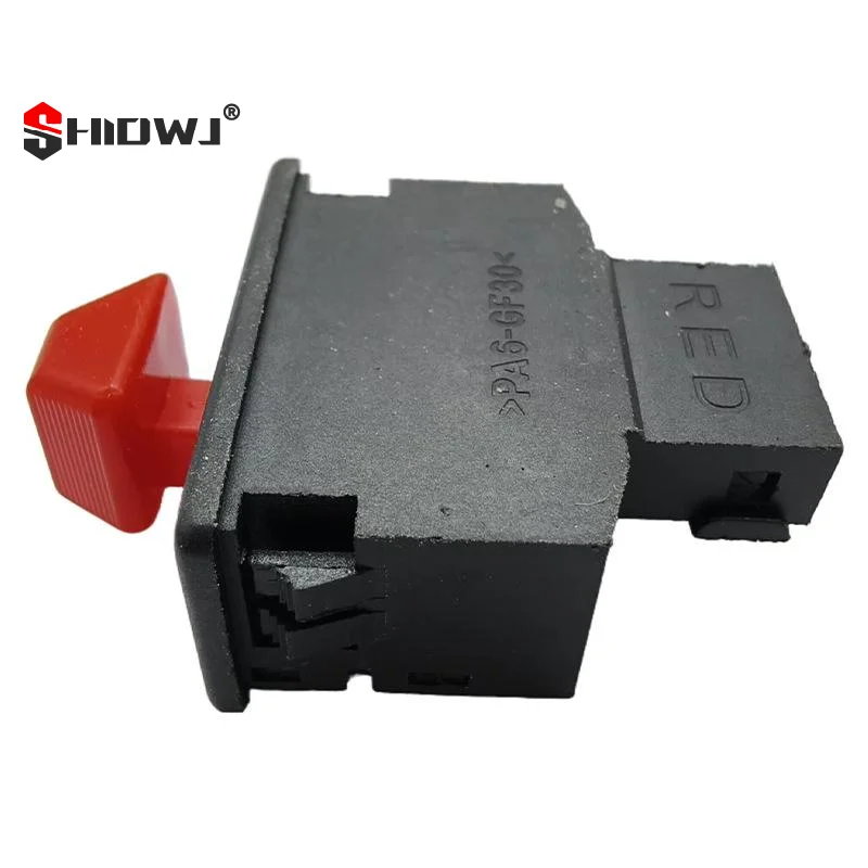 Turn Signal Starter Switch Button For Scooter For GY6 Switches For 50cc 125cc Single Switch Button Moped Scooter Motorcycle
Turn Signal Starter Switch Button For Scooter For GY6 Switches For 50cc 125cc Single Switch Button Moped Scooter Motorcycle