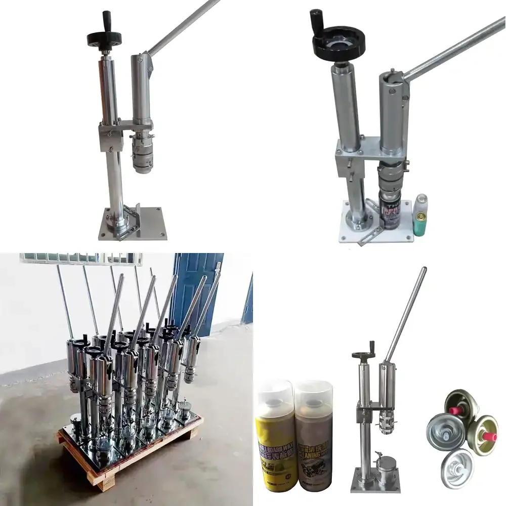 Newly Technology Made Heavy Labeling Machine With High Grade Material Made for Industrial Uses by Exporters
Newly Technology Made Heavy Labeling Machine With High Grade Material Made for Industrial Uses by Exporters