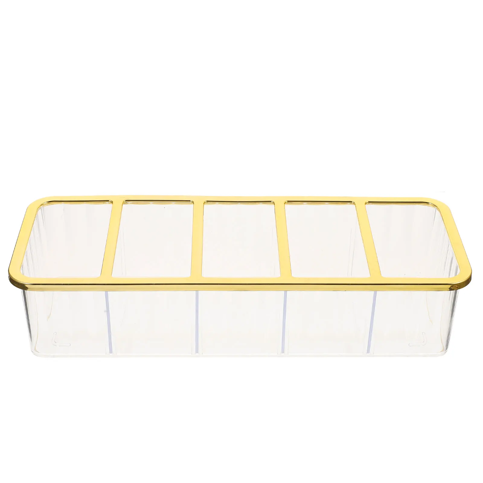 Case Remote Control Storage Box Small Holder Pencil Compartment Organizer Toddler
Case Remote Control Storage Box Small Holder Pencil Compartment Organizer Toddler