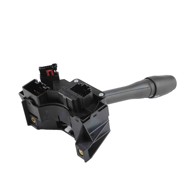 New Turn Signal Switch For Ford Crown Victoria Town Car Grand Marquis 2003-2011 7W1T-13K359-AA 7W1T13K359AA
New Turn Signal Switch For Ford Crown Victoria Town Car Grand Marquis 2003-2011 7W1T-13K359-AA 7W1T13K359AA