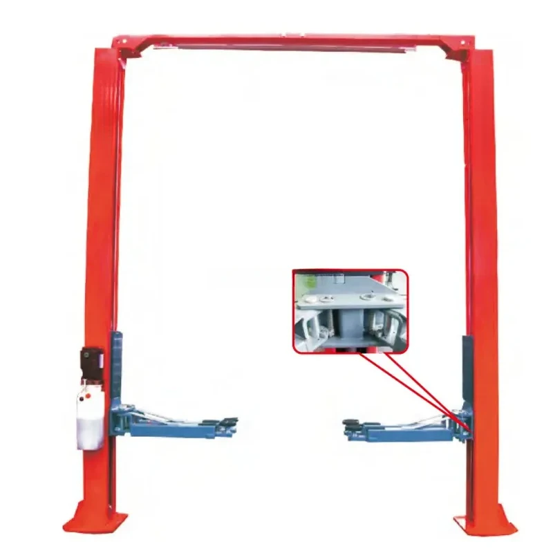 Bridge Gantry Manual Release -Post Car Lift CE Hydraulic Vehicle Car4 Ton
Bridge Gantry Manual Release -Post Car Lift CE Hydraulic Vehicle Car4 Ton