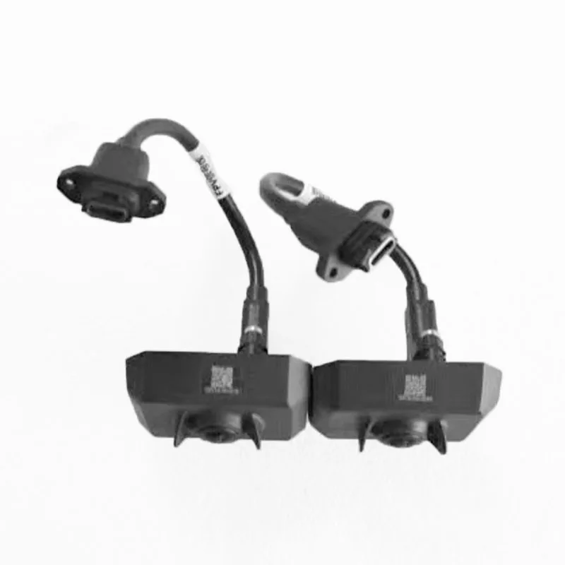Сельскохозяйственный дрон, новый модуль FPV T60 T25P, PTZ-камера для DJI T60/T25P, дроны для защиты растений, запасные части
Сельскохозяйственный дрон, новый модуль FPV T60 T25P, PTZ-камера для DJI T60/T25P, дроны для защиты растений, запасные части