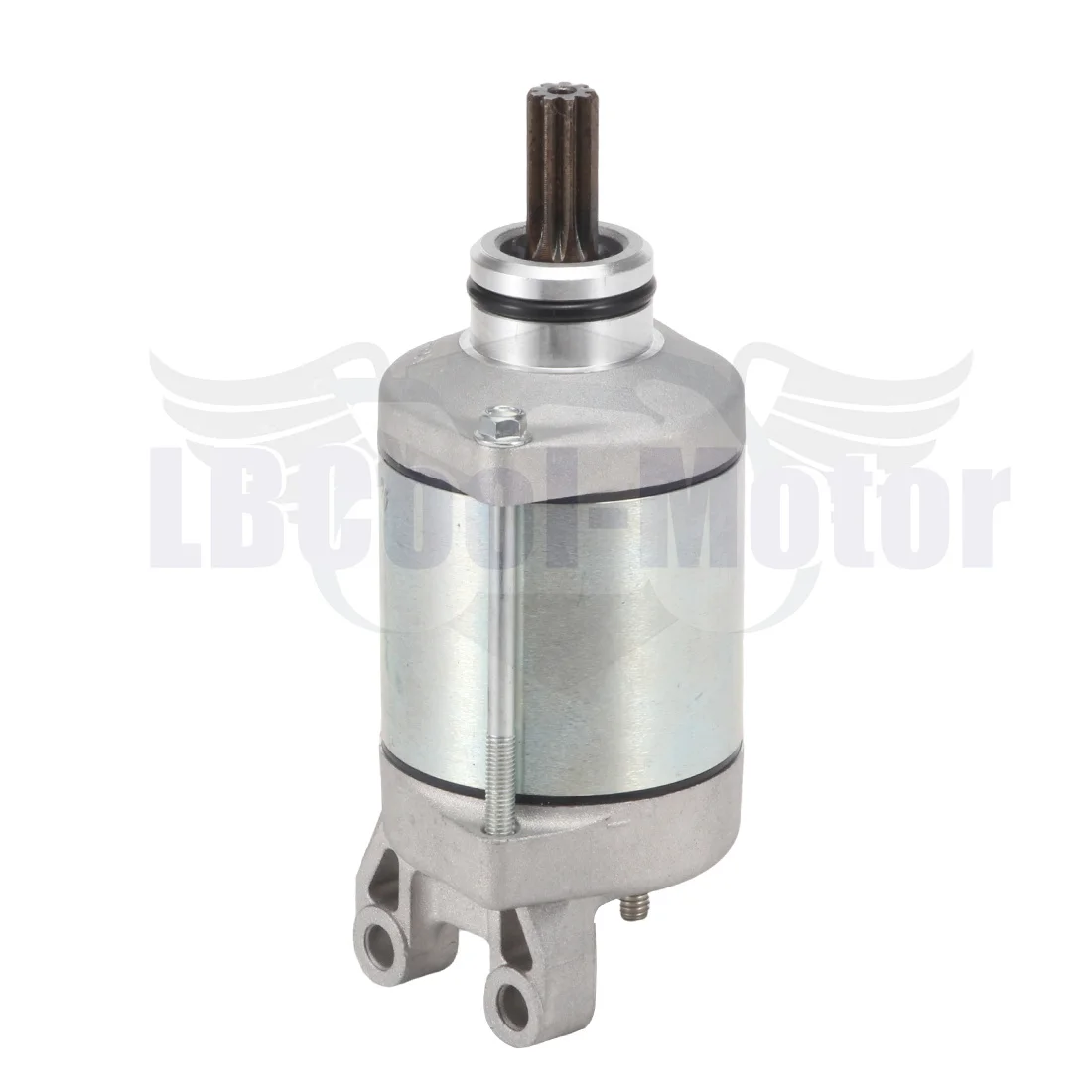 Engine Starting Starter Motor For KAWASAKI KFX450R 2008-2014 2009 2010 2011 2012 2013 Starting Motor 21163-0033
Engine Starting Starter Motor For KAWASAKI KFX450R 2008-2014 2009 2010 2011 2012 2013 Starting Motor 21163-0033