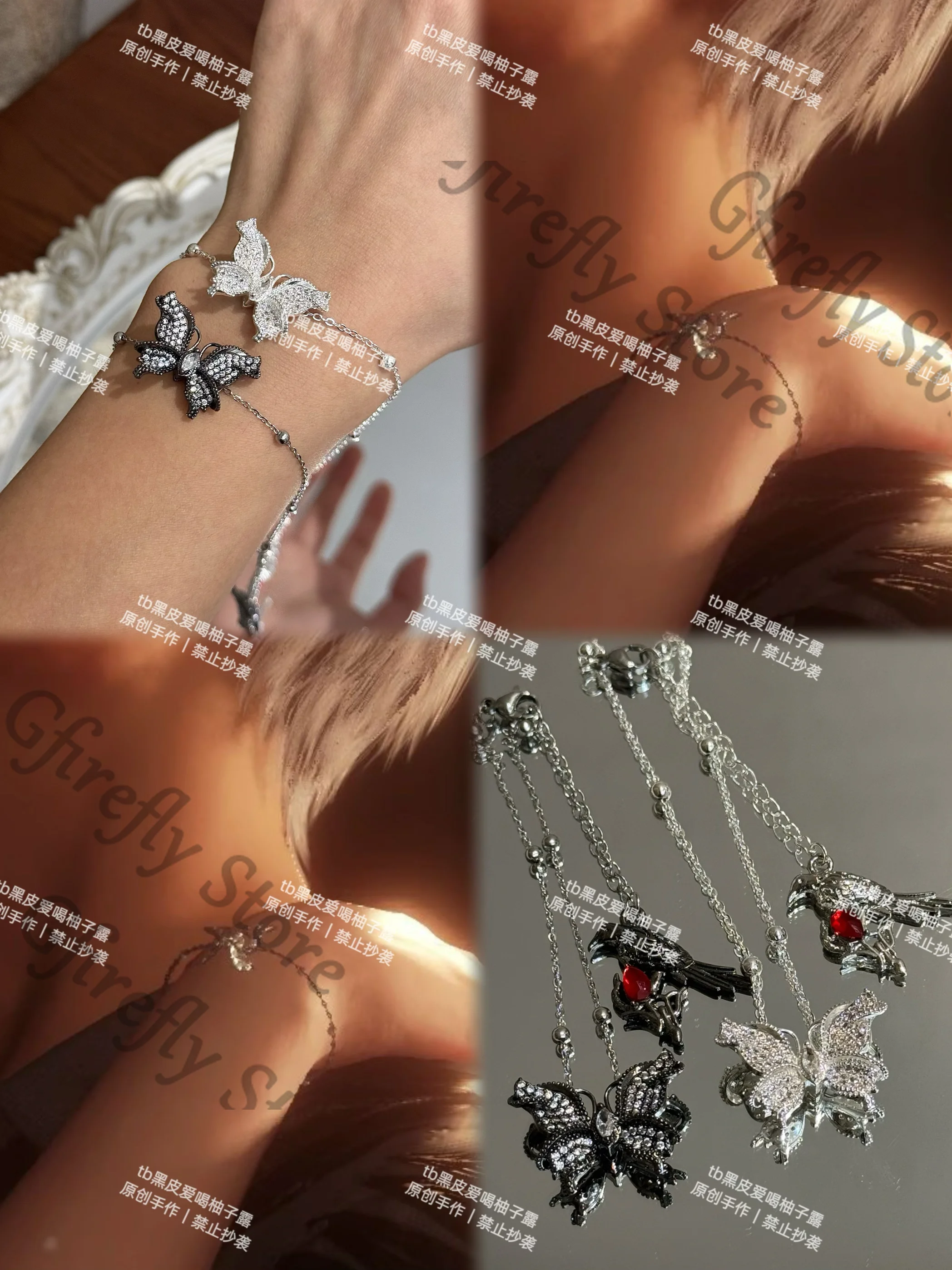 Love and Deepspace Bracelet Sylus Hand Chain Cosplay Jewelry Originality Gorgeous Birthday Gift Souvenir Wristband Anime Series
Love and Deepspace Bracelet Sylus Hand Chain Cosplay Jewelry Originality Gorgeous Birthday Gift Souvenir Wristband Anime Series