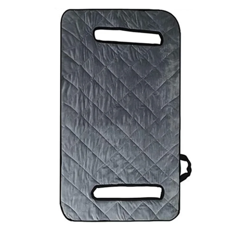 Soft Touch Golf Cart Seats Cover Set Designed to Fit Both For EZGO & For Club Cars at a Generous Size of 49 5 x 28 6 inches
Soft Touch Golf Cart Seats Cover Set Designed to Fit Both For EZGO & For Club Cars at a Generous Size of 49 5 x 28 6 inches
