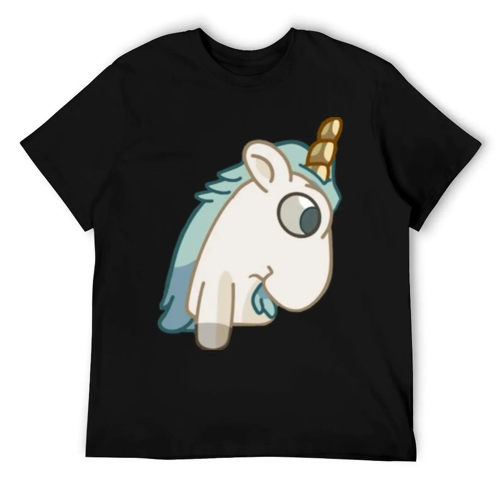 Футболка с рисунком Unicorse Children Pose, мужские хлопковые футболки, мужские футболки из 100% хлопка, мужская винтажная футболка с графикой
Футболка с рисунком Unicorse Children Pose, мужские хлопковые футболки, мужские футболки из 100% хлопка, мужская винтажная футболка с графикой