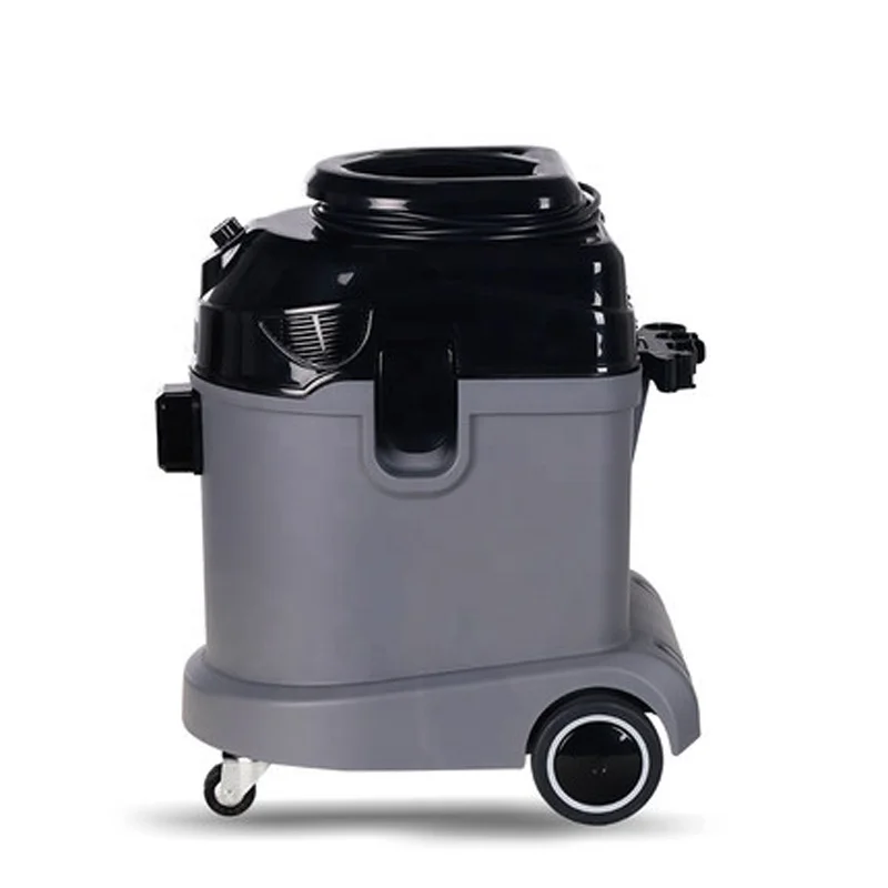 Бытовой большой всасывающий инженерный пластик, тонкий медный пылесос для влажной и сухой уборки ковров, дивана, матраса, автомобильного стула
Бытовой большой всасывающий инженерный пластик, тонкий медный пылесос для влажной и сухой уборки ковров, дивана, матраса, автомобильного стула