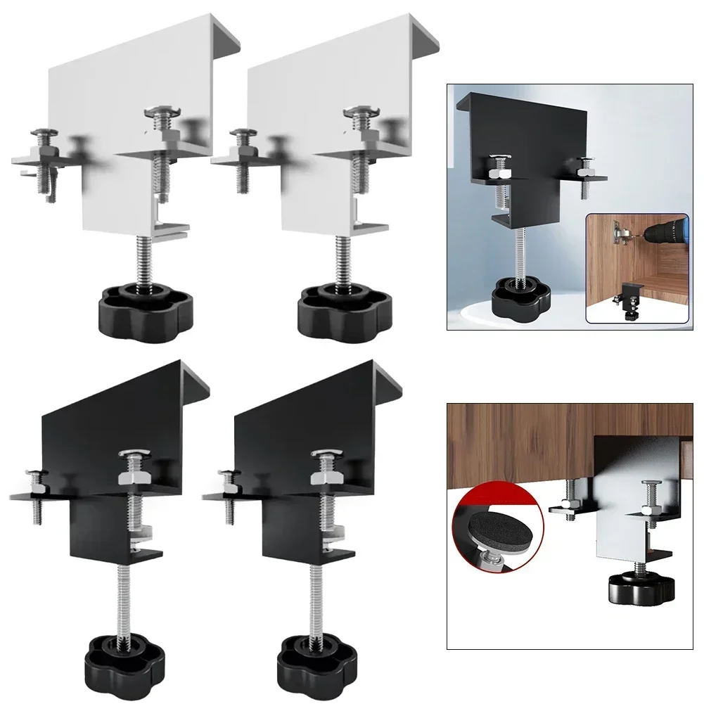 Cabinet Door Leveler Cabinet Door Installation Leveler For Cabinet Door Installation Thickened Clamping Exterior
Cabinet Door Leveler Cabinet Door Installation Leveler For Cabinet Door Installation Thickened Clamping Exterior