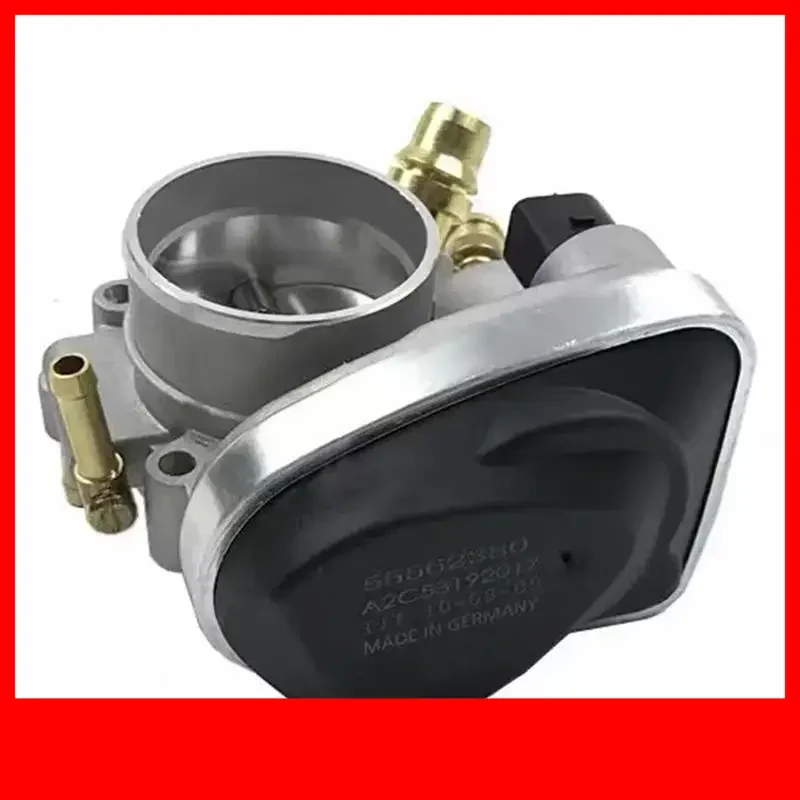 55560398 93190367 Throttle Body Assembly For Chevrolet Cruze 1.6L 1.8L 2009-2016 Car Accessories
55560398 93190367 Throttle Body Assembly For Chevrolet Cruze 1.6L 1.8L 2009-2016 Car Accessories
