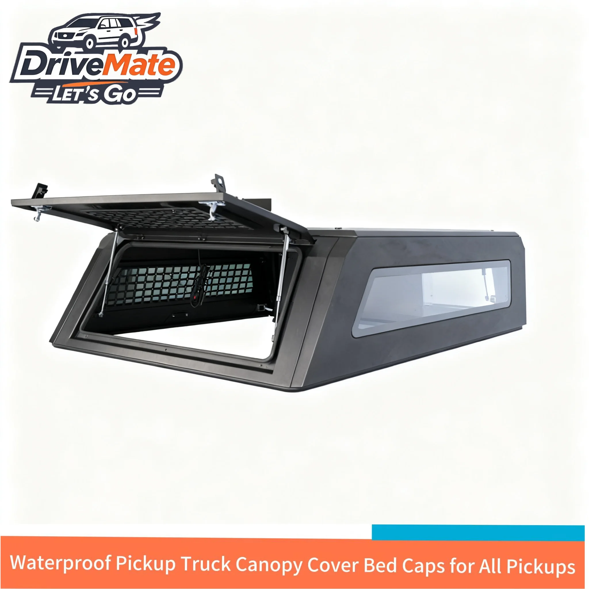 Aluminum Waterproof Tonneau Cover tacoma Hard Top Cap Topper Pickup Truck Canopy for MAXUS T60/T90 4x4 ISUZU D MAX MAZDA BT50
Aluminum Waterproof Tonneau Cover tacoma Hard Top Cap Topper Pickup Truck Canopy for MAXUS T60/T90 4x4 ISUZU D MAX MAZDA BT50
