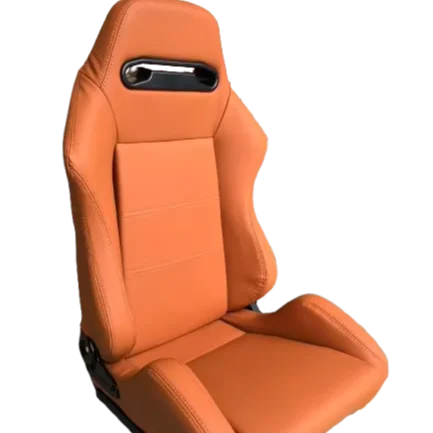 Applicable toHigh Quality Racing Car Seat Low Max Carbon Fiber Design for Brides Excellent Material
Applicable toHigh Quality Racing Car Seat Low Max Carbon Fiber Design for Brides Excellent Material
