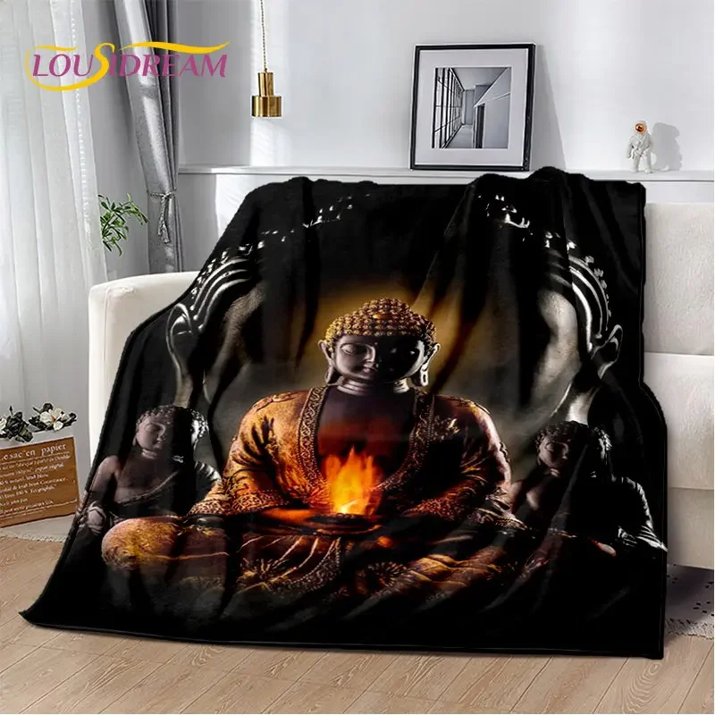 Sakyamuni Buddha Buddhism Faith Religion Soft Plush Blanket,Flannel Blanket Throw Blanket for Living Room Bedroom Bed Sofa Pray
Sakyamuni Buddha Buddhism Faith Religion Soft Plush Blanket,Flannel Blanket Throw Blanket for Living Room Bedroom Bed Sofa Pray