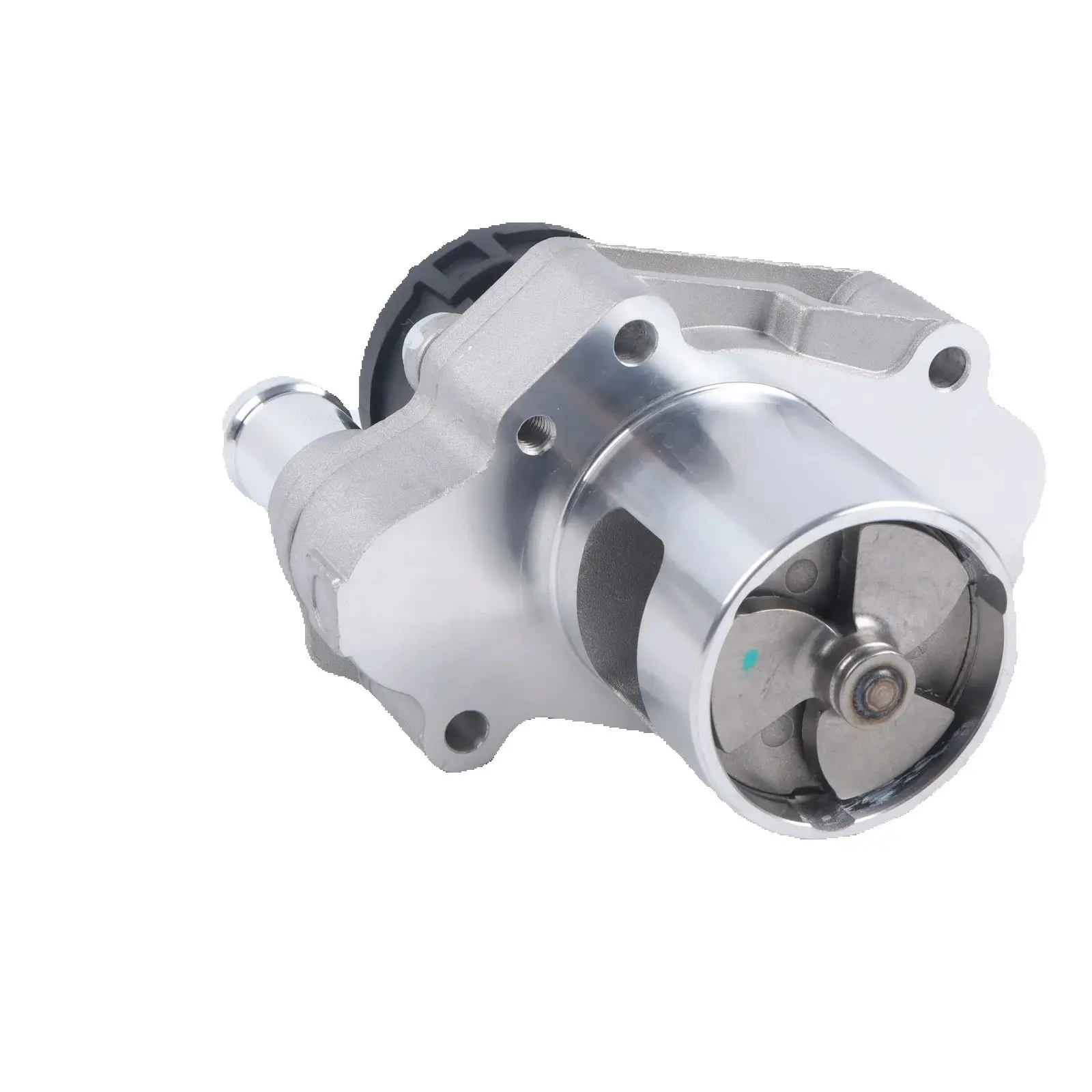 6421401460 Electric Valve for FOR Mercedes Benz Sprinter 2500 3500 3.0L V6 2006-2020
6421401460 Electric Valve for FOR Mercedes Benz Sprinter 2500 3500 3.0L V6 2006-2020