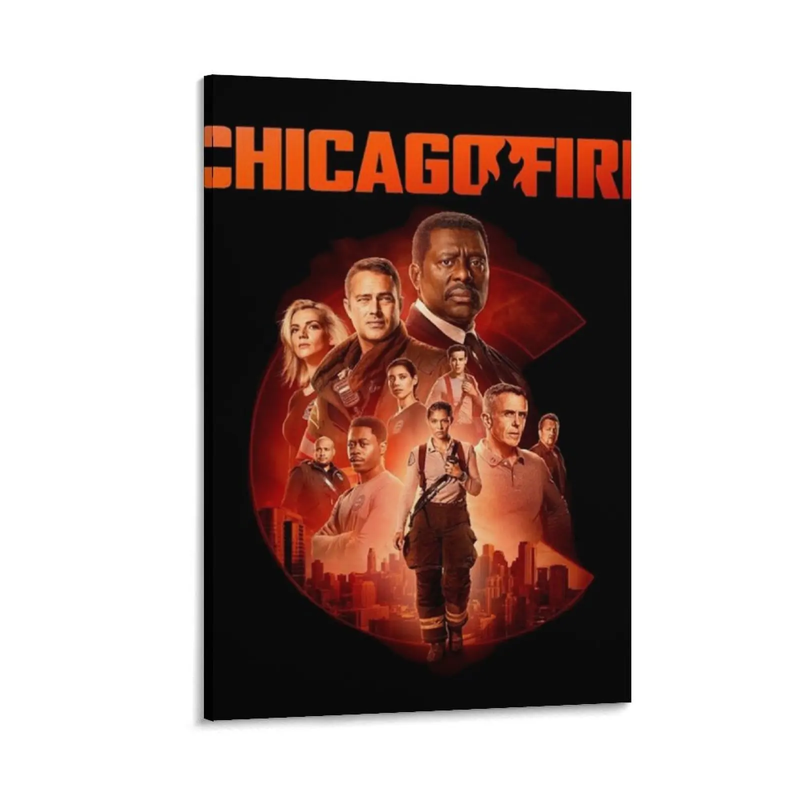 chicago fire cast-members Canvas Painting bedrooms decor Paintings interior paintings Wall decoration frame
chicago fire cast-members Canvas Painting bedrooms decor Paintings interior paintings Wall decoration frame
