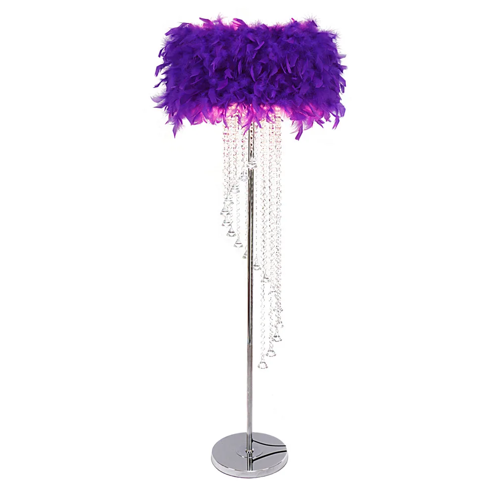 Floor lamp, bedroom, decoration Internet celebrity live streaming host romance, atmosphere
Floor lamp, bedroom, decoration Internet celebrity live streaming host romance, atmosphere