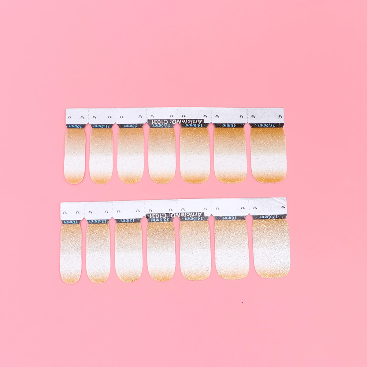 3pcs 3 Sheets Glitter Art Stickers Shiny Nail Tip Decals Manicure Decorations Diy Nail Tattoos Party Holiday Christmas Halloween 
3pcs 3 Sheets Glitter Art Stickers Shiny Nail Tip Decals Manicure Decorations Diy Nail Tattoos Party Holiday Christmas Halloween