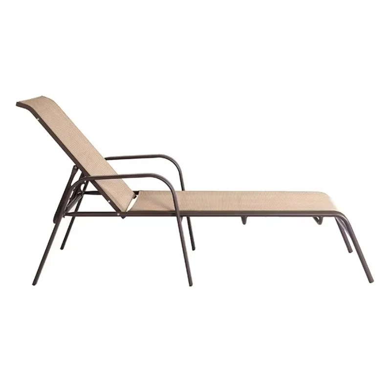 Hot Sale Chaise Outdoor Sun r Bed for Hotel Resort Beach Patio Swimming Pool Garden Outdoor Furniture Set
Hot Sale Chaise Outdoor Sun r Bed for Hotel Resort Beach Patio Swimming Pool Garden Outdoor Furniture Set