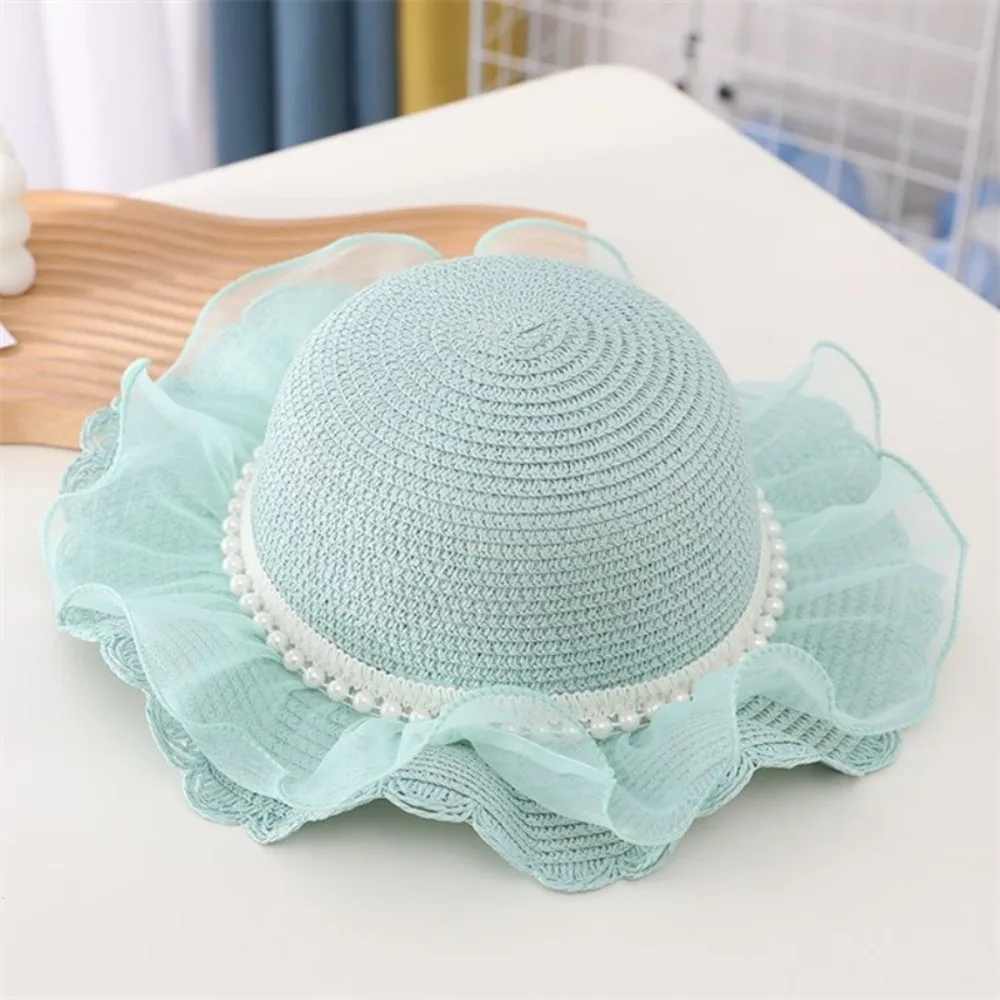 Fashion 2-8 Years Kids Sun Hat Cute Multiple Colors Children Sun Hat Fisherman Hat Beach
Fashion 2-8 Years Kids Sun Hat Cute Multiple Colors Children Sun Hat Fisherman Hat Beach