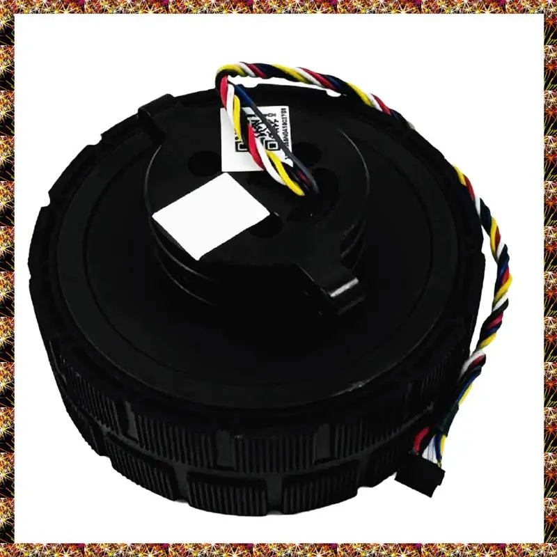 BTCL Wheel Drive Wheel For Roborock Flexi Pro Floor Scrubber Power-Assisted Wheel Rollers Left Wheel (L)
BTCL Wheel Drive Wheel For Roborock Flexi Pro Floor Scrubber Power-Assisted Wheel Rollers Left Wheel (L)