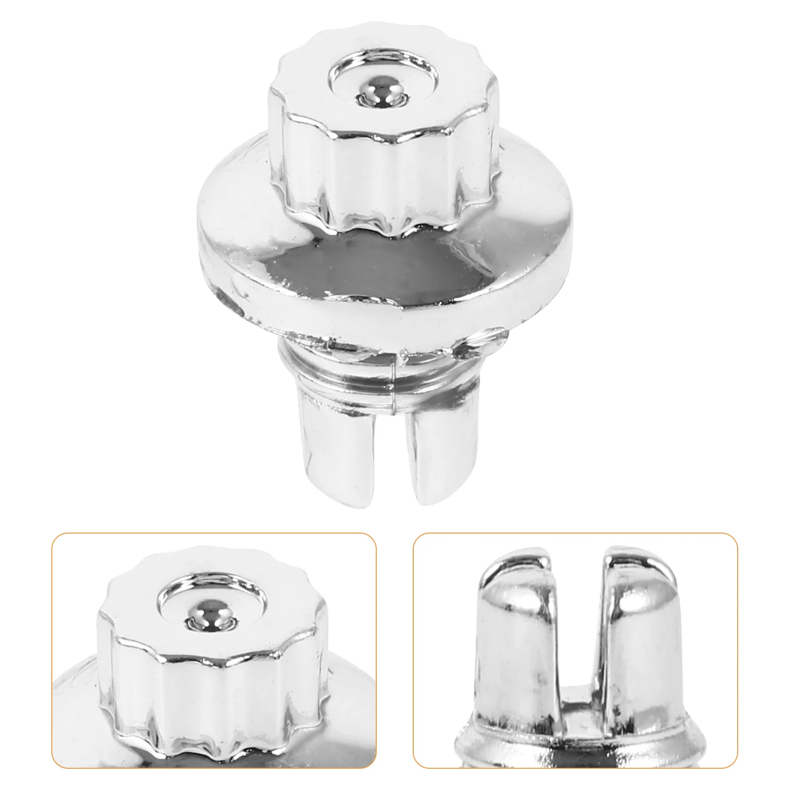 5Pcs Tire Lug Nuts Car Wheel Steel Lug Nut Set Durable Automotive Decorative Replacement Accessories for Camper Truck Trailer
5Pcs Tire Lug Nuts Car Wheel Steel Lug Nut Set Durable Automotive Decorative Replacement Accessories for Camper Truck Trailer