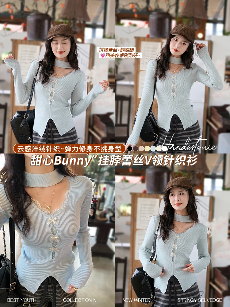 Sweaters Jumpers Pullovers Womens Gothic Clothes Woman Tonal Outdoors Pattern Fringe Animal Nature Spiky Cute Autumn BF Leopards
Sweaters Jumpers Pullovers Womens Gothic Clothes Woman Tonal Outdoors Pattern Fringe Animal Nature Spiky Cute Autumn BF Leopards