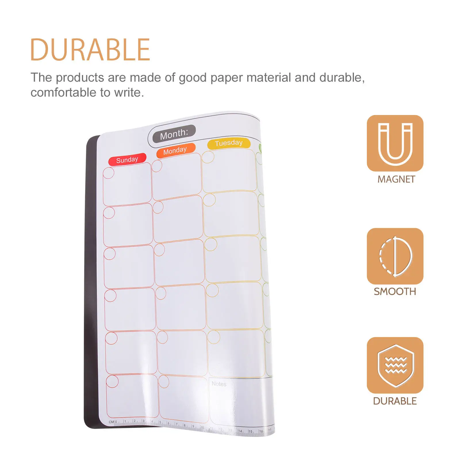 Магнитный блокнот-доска для заметок, стираемый, для холодильника, металлического шкафа, офиса, кухни, декор для стен, наклейка для дома
Магнитный блокнот-доска для заметок, стираемый, для холодильника, металлического шкафа, офиса, кухни, декор для стен, наклейка для дома