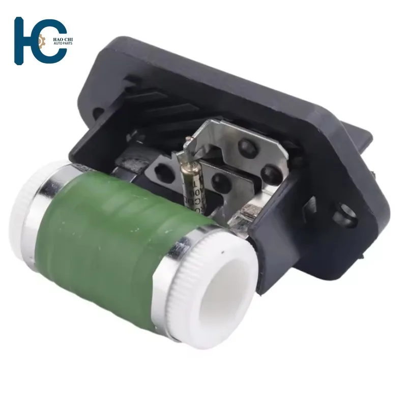 51736774 46533716 Radiator Heater Fan Motor Resistor For Fiat Alfa Romeo Bravo Coupe Punto Stilo 51736776 60808339
51736774 46533716 Radiator Heater Fan Motor Resistor For Fiat Alfa Romeo Bravo Coupe Punto Stilo 51736776 60808339