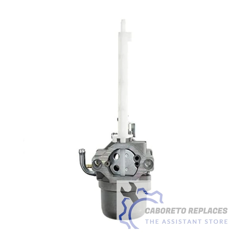 796122 794593 КАРБЮРАТОР ПОДХОДИТ ДЛЯ BRIGGS & STRATTON 793161 696737 ЗАМЕНЯ ДЛЯ КАРБЮРАТОРА КАРБЮРАТОРА НАСАДНЕЙ ПОДХОДИТЬ Ремкомплекты
796122 794593 КАРБЮРАТОР ПОДХОДИТ ДЛЯ BRIGGS & STRATTON 793161 696737 ЗАМЕНЯ ДЛЯ КАРБЮРАТОРА КАРБЮРАТОРА НАСАДНЕЙ ПОДХОДИТЬ Ремкомплекты