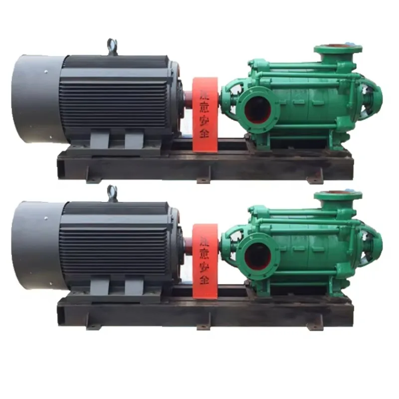 High Pressure Hot Water Circulation 40 Bar Centrifugal High Temperature Horizontal Boiler Feed Water Pump 
High Pressure Hot Water Circulation 40 Bar Centrifugal High Temperature Horizontal Boiler Feed Water Pump