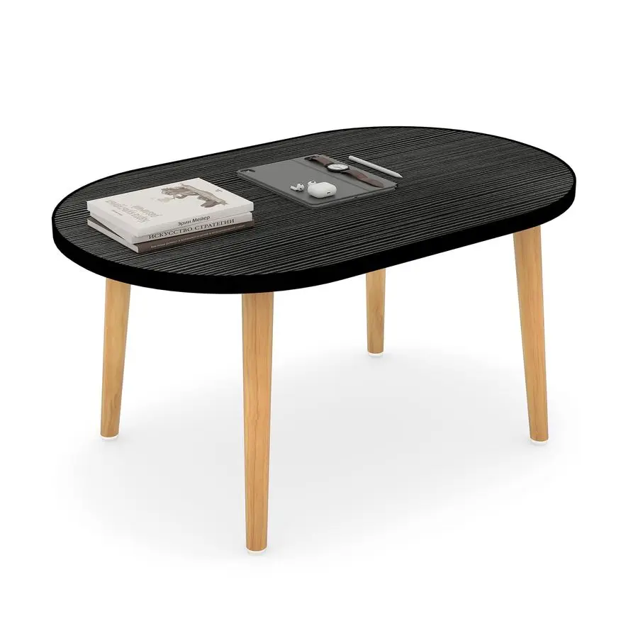 Coffee Table Low Table with 4 Solid Wood Sturdy Legs, Floor Table Desk for Sitting on The Floor, Storage and Living Room Furnitu
Coffee Table Low Table with 4 Solid Wood Sturdy Legs, Floor Table Desk for Sitting on The Floor, Storage and Living Room Furnitu