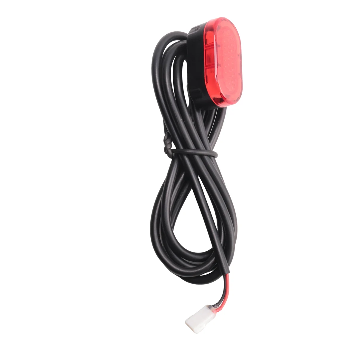 For Xiaomi M365 Accessories Controller Dashboard Xiaomi M365 Pro Electric Scooter Xiaomi Scooter Accessories
For Xiaomi M365 Accessories Controller Dashboard Xiaomi M365 Pro Electric Scooter Xiaomi Scooter Accessories