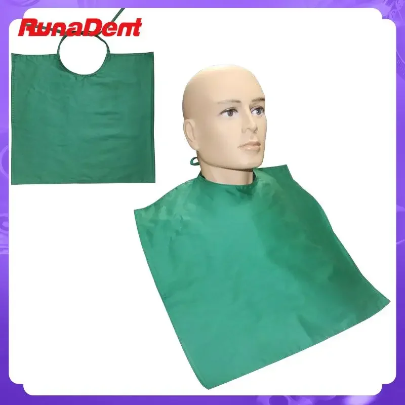Dental Bib Cloth Cloth Oral Operating Room Hole Towel Hole Towel Lace Mouth Circumference 100% Cotton
Dental Bib Cloth Cloth Oral Operating Room Hole Towel Hole Towel Lace Mouth Circumference 100% Cotton