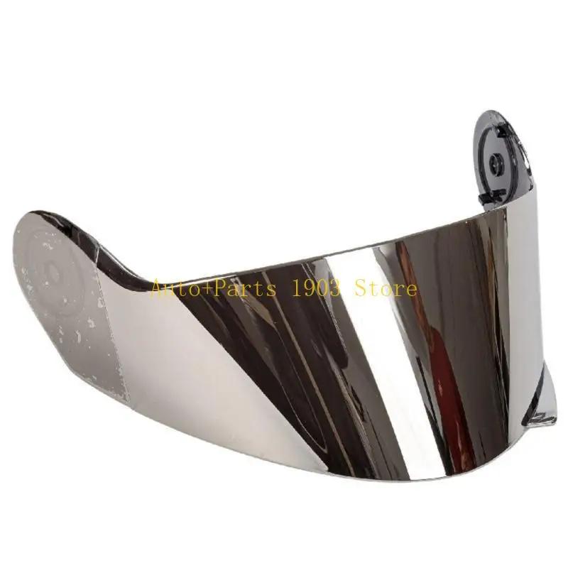 E21C унисекс мотоциклетные очки для лобового стекла с откидной линзой для шлема, козырек для лица для 160
E21C унисекс мотоциклетные очки для лобового стекла с откидной линзой для шлема, козырек для лица для 160