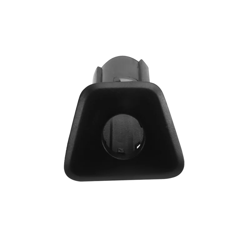 Durable-Car Left Rear Door Lock Knob Bezel For BMW 530I 540I 530E M5 2017-2022 51417489387 51417489388 51427941709 51427941710
Durable-Car Left Rear Door Lock Knob Bezel For BMW 530I 540I 530E M5 2017-2022 51417489387 51417489388 51427941709 51427941710