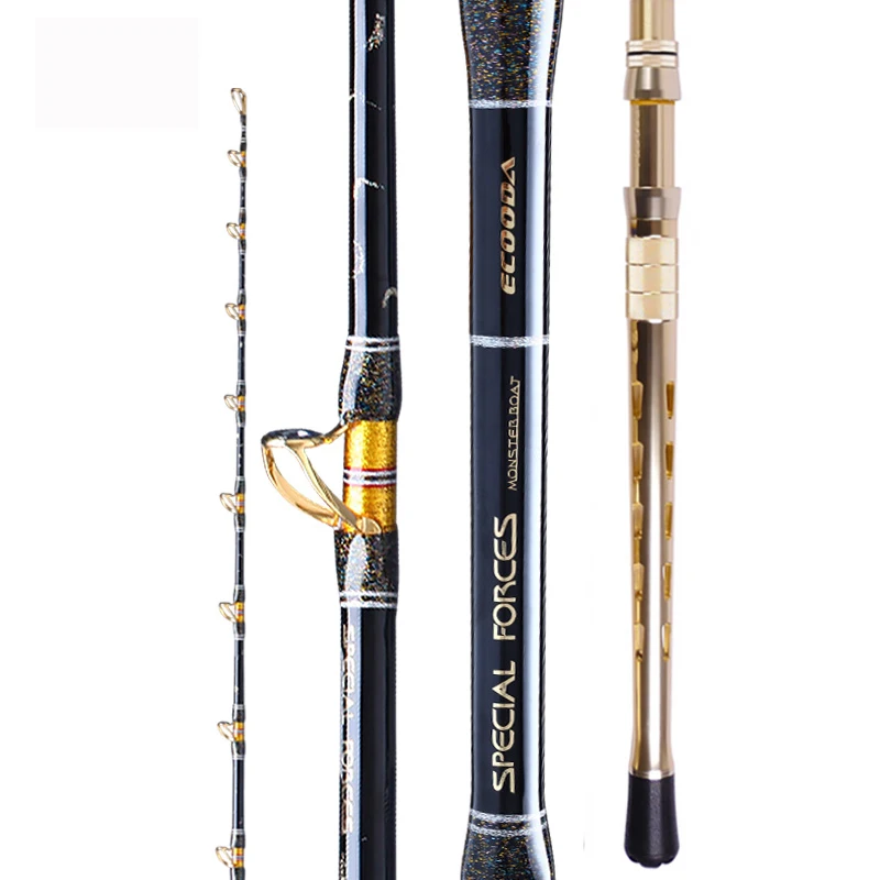 Custom Non-slip Eco-friendly Soft Rod Cork Sticks Handle Putter Grip For Golf Hiking Poles Ski Poles Fishing Rod
Custom Non-slip Eco-friendly Soft Rod Cork Sticks Handle Putter Grip For Golf Hiking Poles Ski Poles Fishing Rod