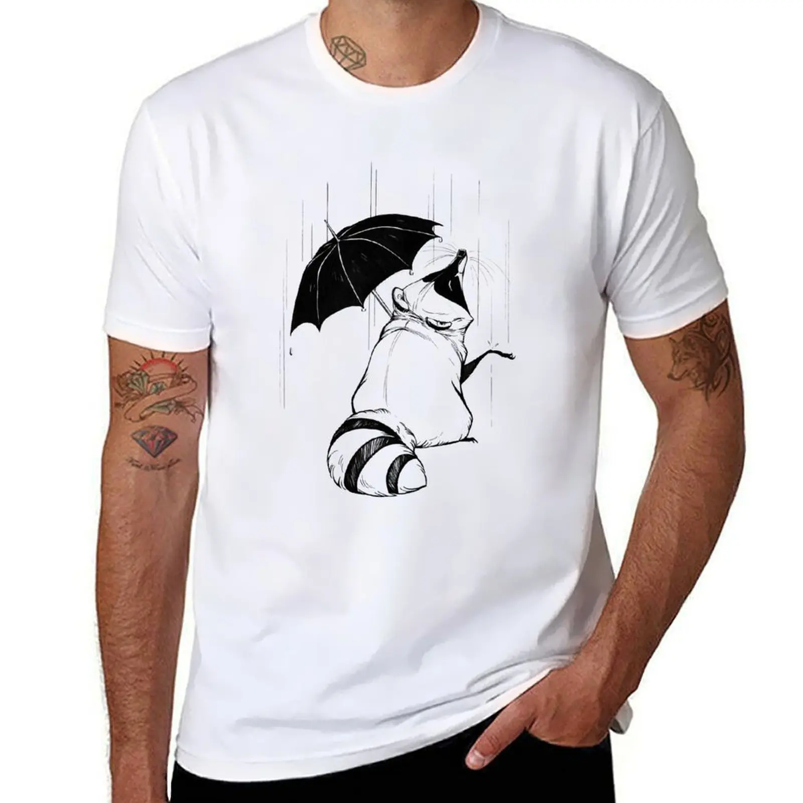 Rainy Season T-Shirt printed t shirts for man t shirt man plain T-Shirt
Rainy Season T-Shirt printed t shirts for man t shirt man plain T-Shirt