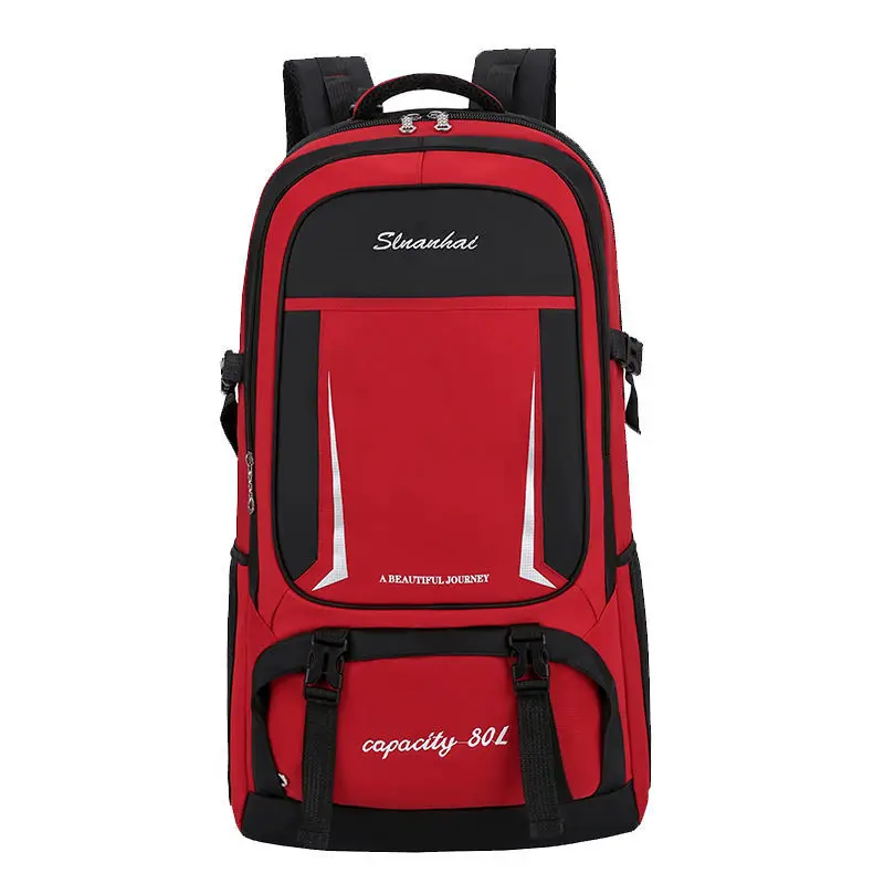 Unisex Backpack Oxford Material British Style High Quality Design Backpacks Multi-function Large Capacity Luggage Bag Hot Sale
Unisex Backpack Oxford Material British Style High Quality Design Backpacks Multi-function Large Capacity Luggage Bag Hot Sale