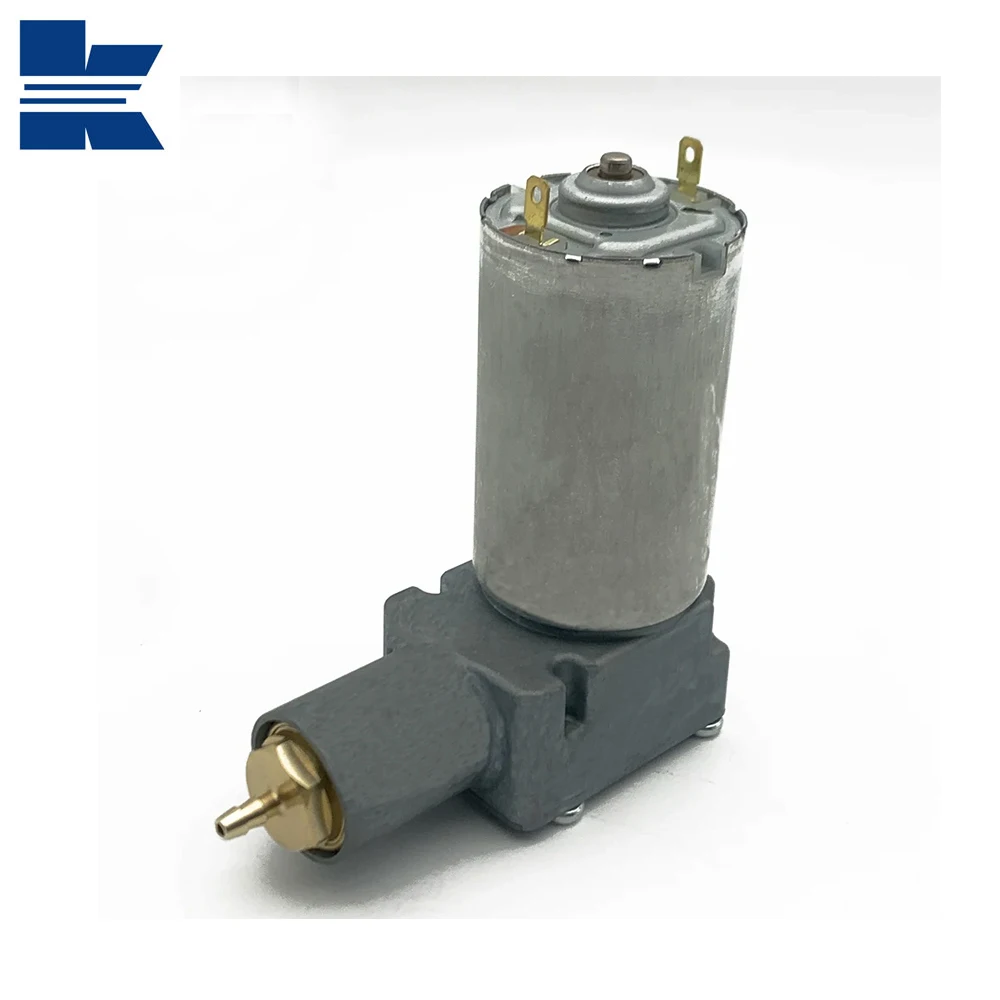 OE: 150400 1190348 130670 Universal ISRI/GRAMMER Seat Air Compression Pump For Truck Or Excavator Or Tractor (12V / 24V)
OE: 150400 1190348 130670 Universal ISRI/GRAMMER Seat Air Compression Pump For Truck Or Excavator Or Tractor (12V / 24V)