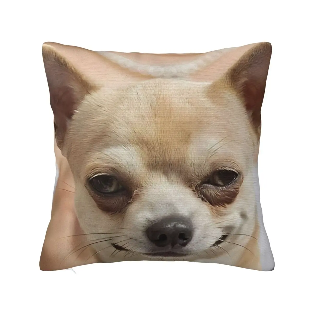 Pillow Case Cute Dog Yorkie Pug Square Pillow Cover Kawaii Cushion Cover Custom Pillowcases For Sofa Car Home Decor
Pillow Case Cute Dog Yorkie Pug Square Pillow Cover Kawaii Cushion Cover Custom Pillowcases For Sofa Car Home Decor