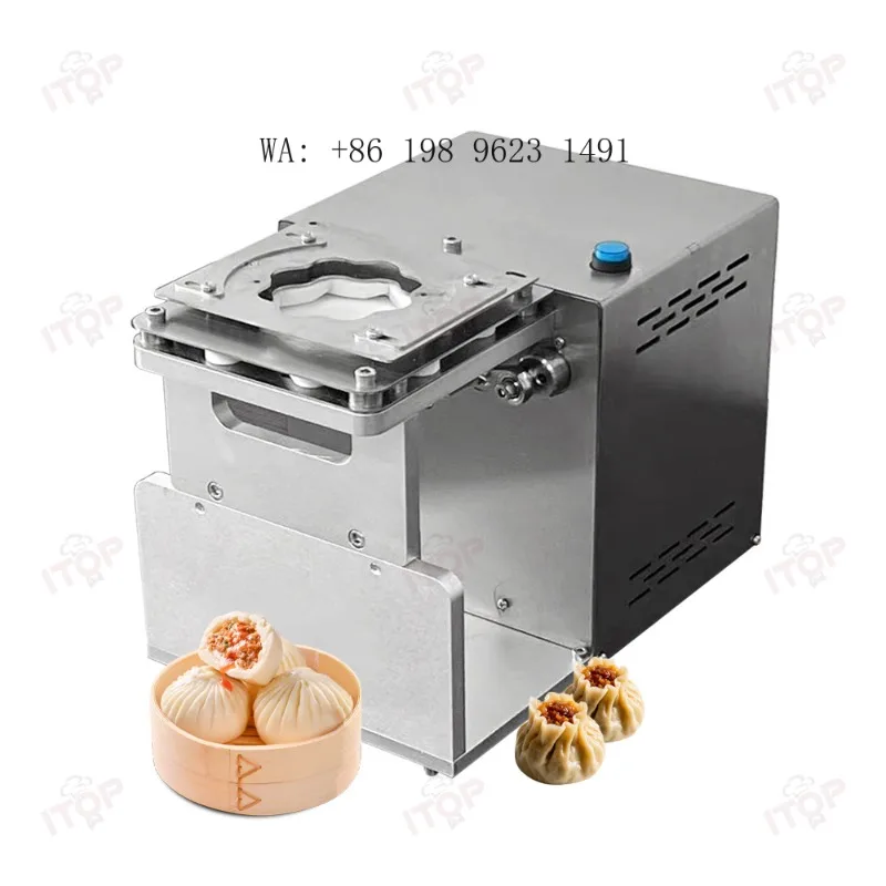 Mini Chimney Cake Roller Grill Oven Hot Selling Gas Snack Baking Equipment for Street Food Making Processing
Mini Chimney Cake Roller Grill Oven Hot Selling Gas Snack Baking Equipment for Street Food Making Processing
